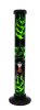 The  Darkness  Acrylic  Bong  C